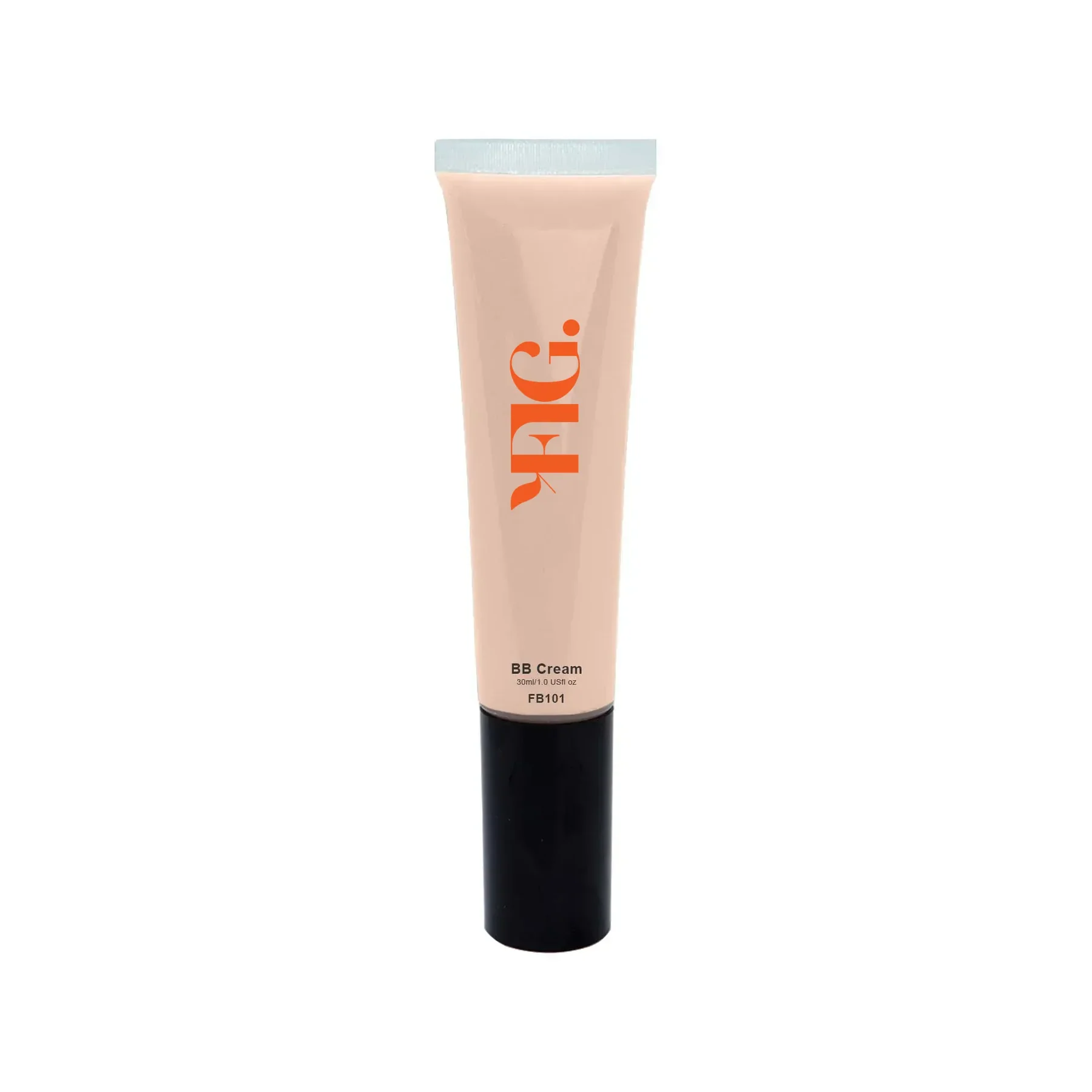 BB Cream