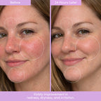 PEP TALK™ Bio-Peptide Barrier Repair Cream with Triple Lipid Complex