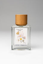 Perfume | Vintage Floral Delight | 1.7oz