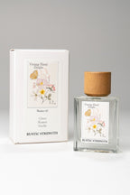 Perfume | Vintage Floral Delight | 1.7oz