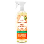 Pet Stain & Odor Remover