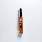 Brow Growth Oil