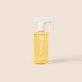 Multi Cleaner Spray