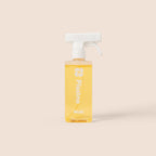 Multi Cleaner Spray
