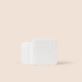 Soak Sponge