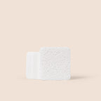 Soak Sponge