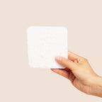 Soak Sponge