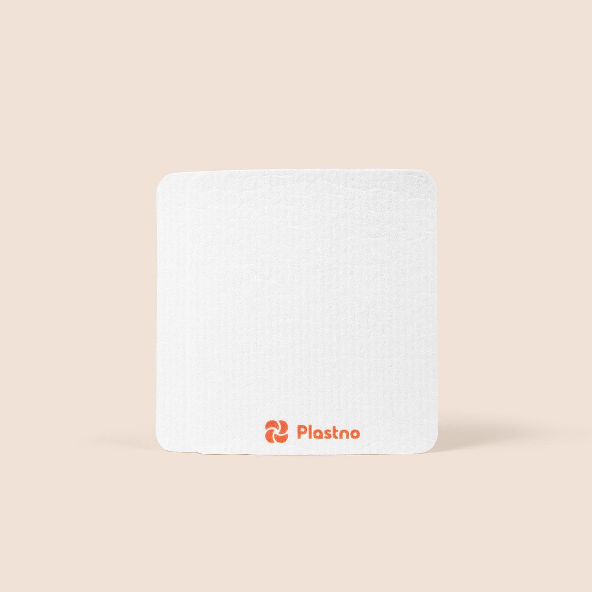 Sponge Cloth