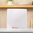Sponge Towel