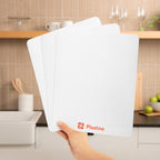 Sponge Towel