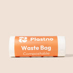 Waste Bag Tall