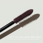 Plum Lash Primer