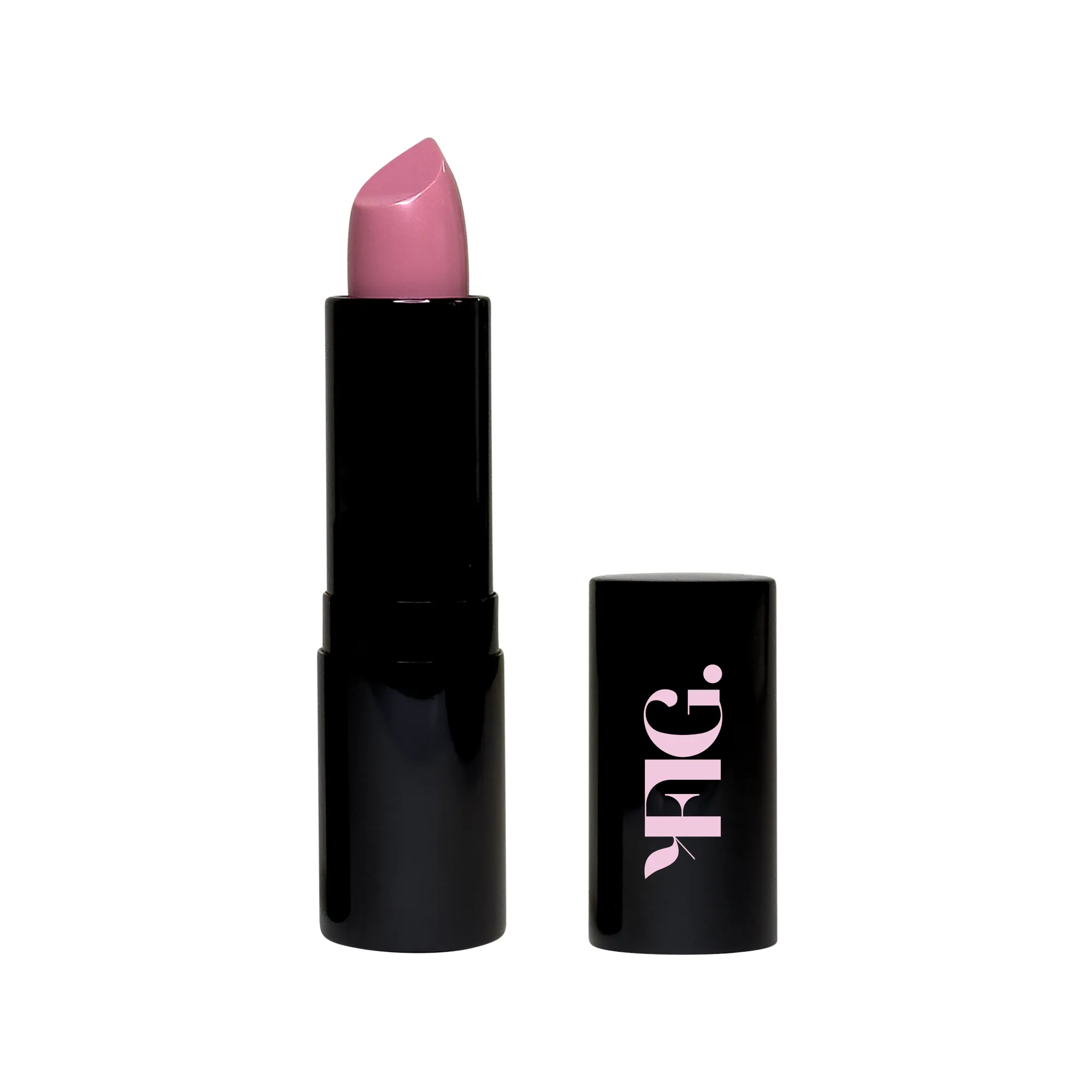 Luxury Cream Lipstick