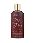 Pua lei Coco Infusion