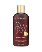 Pua lei Coco Infusion