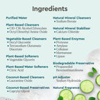 Pet Stain & Odor Remover