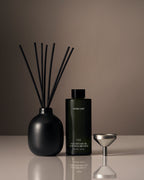 Fragrance Reed Diffuser