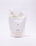 Revive Body Lotion Refill (33.8oz)