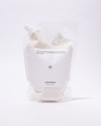 Revive Body Lotion Refill (33.8oz)