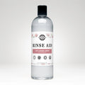 Rinse Aid for Automatic Dishwashers | Light Cherry