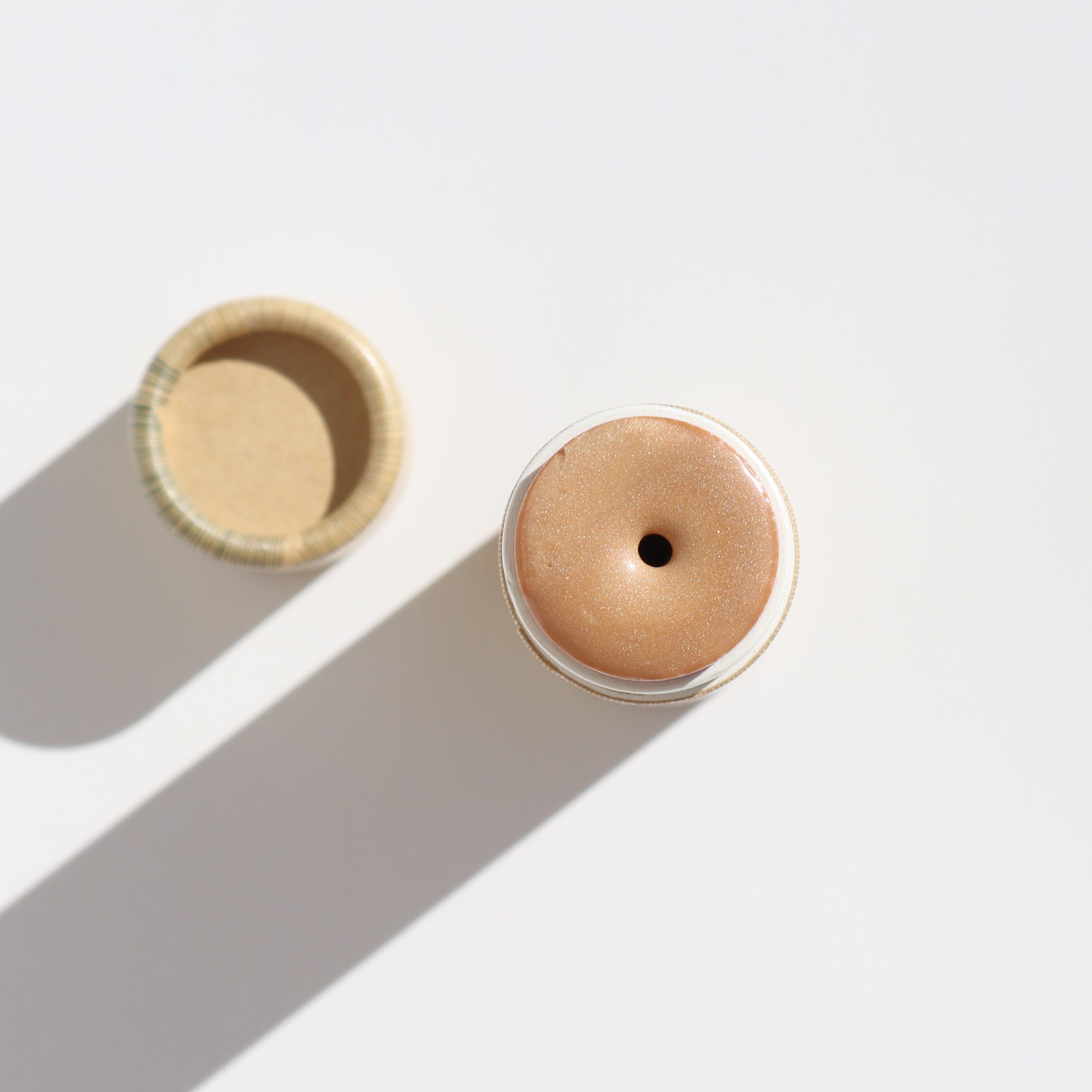 Illumi Creamy Vegan Highlighter Stick