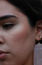 Creamy Vegan Blush Stick - Pinch