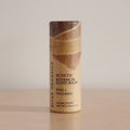 Roseth: Rose + Patchouli - Botanical Scent Balm