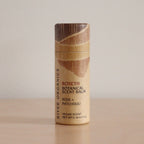 Roseth: Rose + Patchouli - Botanical Scent Balm