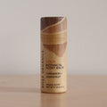Solin: Cardamom + Grapefruit - Botanical Scent Balm