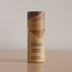 Solin: Cardamom + Grapefruit - Botanical Scent Balm
