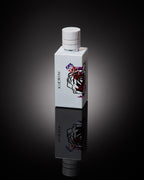 ROSE INK eau de parfum (100ml)