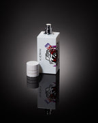 ROSE INK eau de parfum (100ml)
