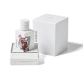 ROSE INK eau de parfum (100ml)