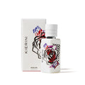 ROSE INK eau de parfum (50ml)