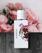 ROSE INK eau de parfum (100ml)