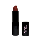 Luxury Cream Lipstick
