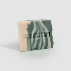 Out of the Woods Three Soap Gift Set