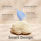 Saalt Cup