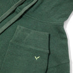 Plant Trees Hooded Sweatshirt