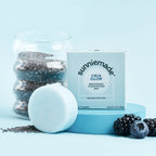Chia Glow Smoothing Conditioner Bar