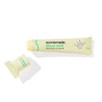 Hello Aloe Healing Lip Balm