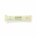 Hello Aloe Soothing Lip Balm