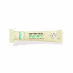 Hello Aloe Soothing Lip Balm