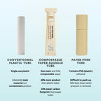 Hello Aloe Healing Lip Balm