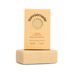 Main Squeeze Moisturizing Hand & Body Bar Soap