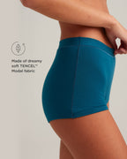 Leakproof Comfort CloudShort