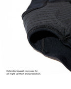 Leakproof Comfort CloudShort