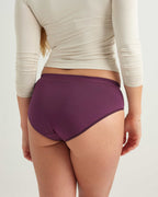 Leakproof Comfort Brief
