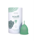 Saalt Cup