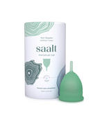 Saalt Cup